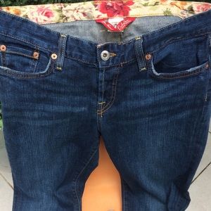 Lucky Brand Jeans (Size 8/29)